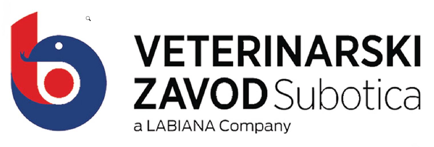 client
